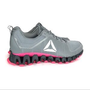 zigwild tr 5.0 womens